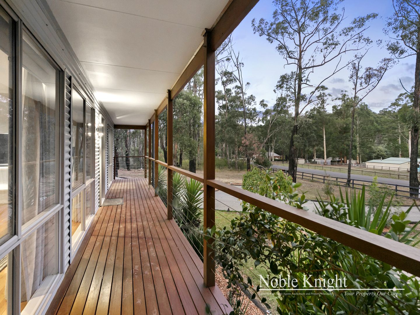 19A Banksia Court, Castella VIC 3777, Image 2