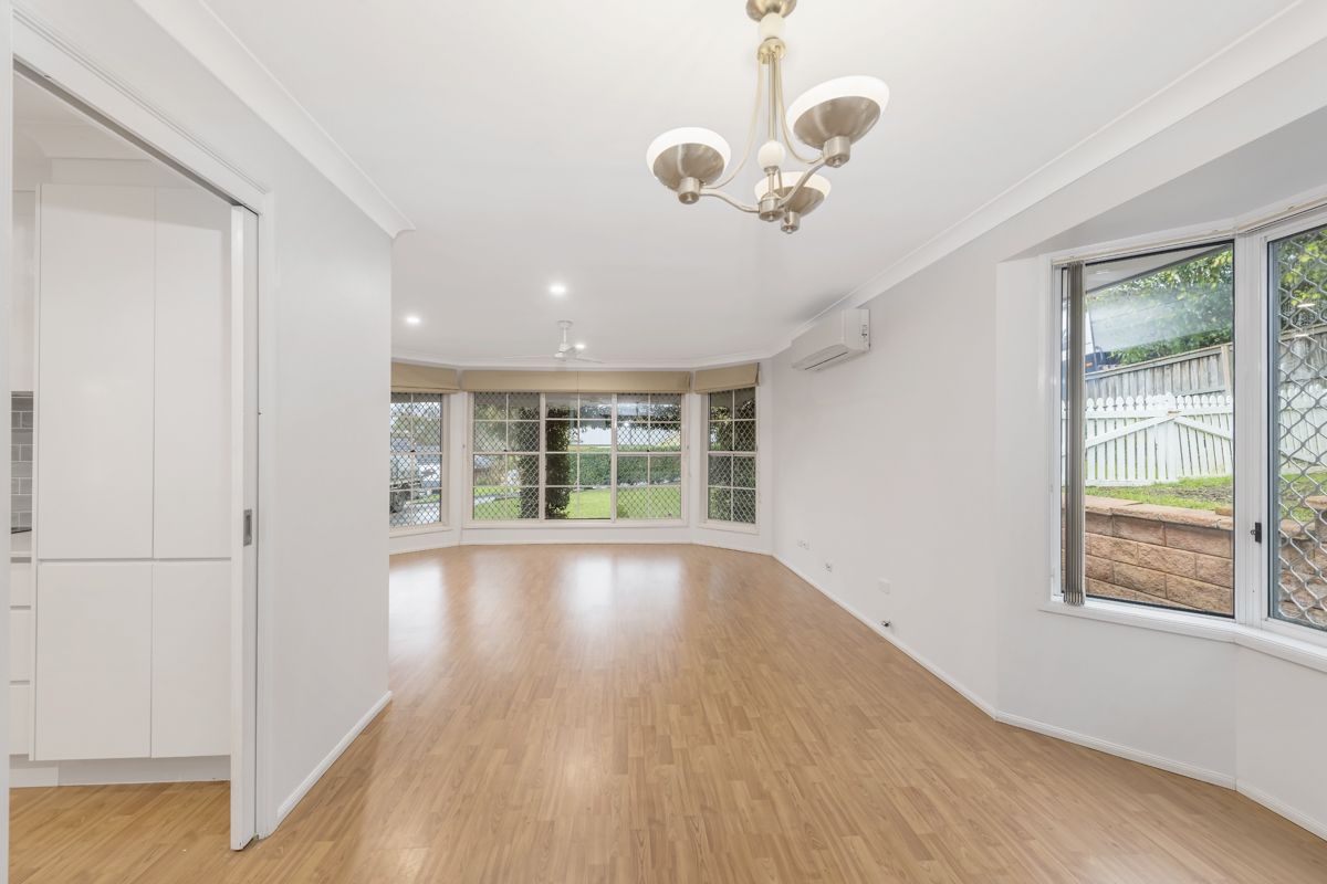 15 Brolga Place, Cambewarra Village NSW 2540 House For Rent Domain