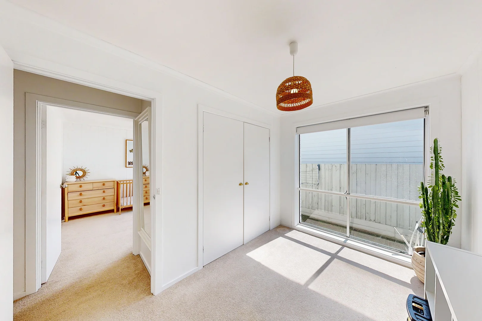 Additional image 12 of 31 Iluka Street, Safety Beach VIC 3936