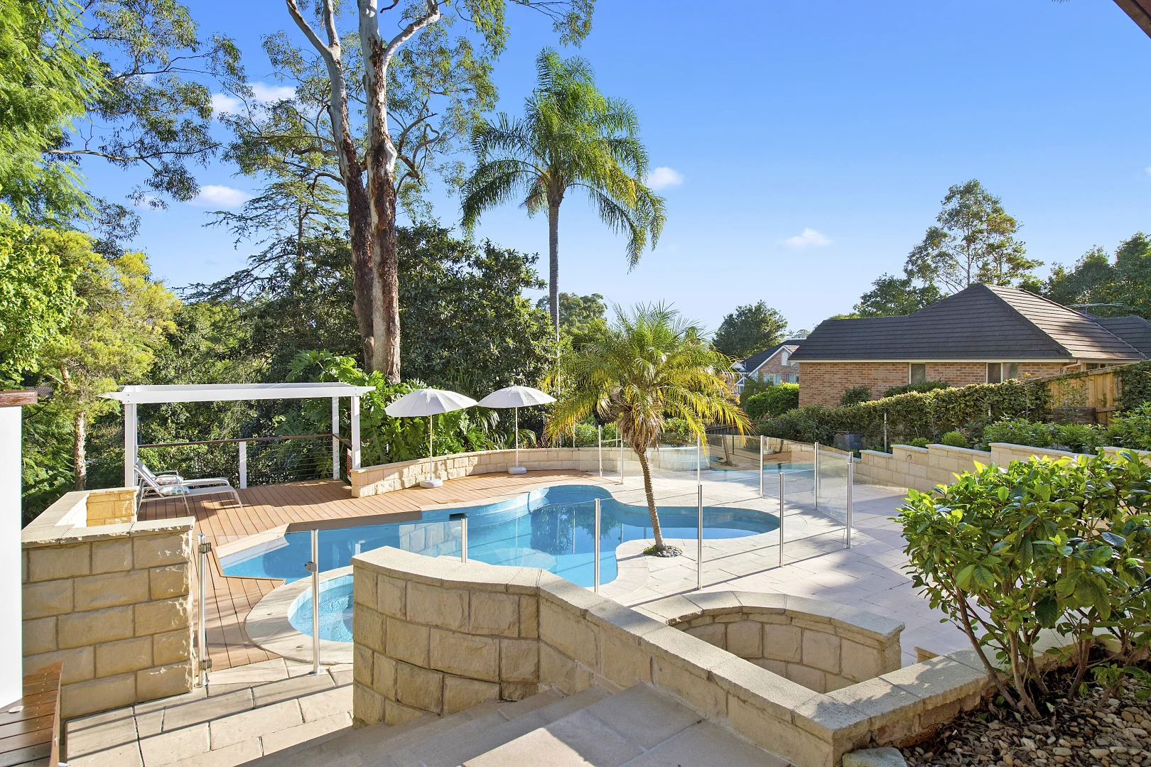 Additional image 16 of 12 Albion Street, Pennant Hills NSW 2120