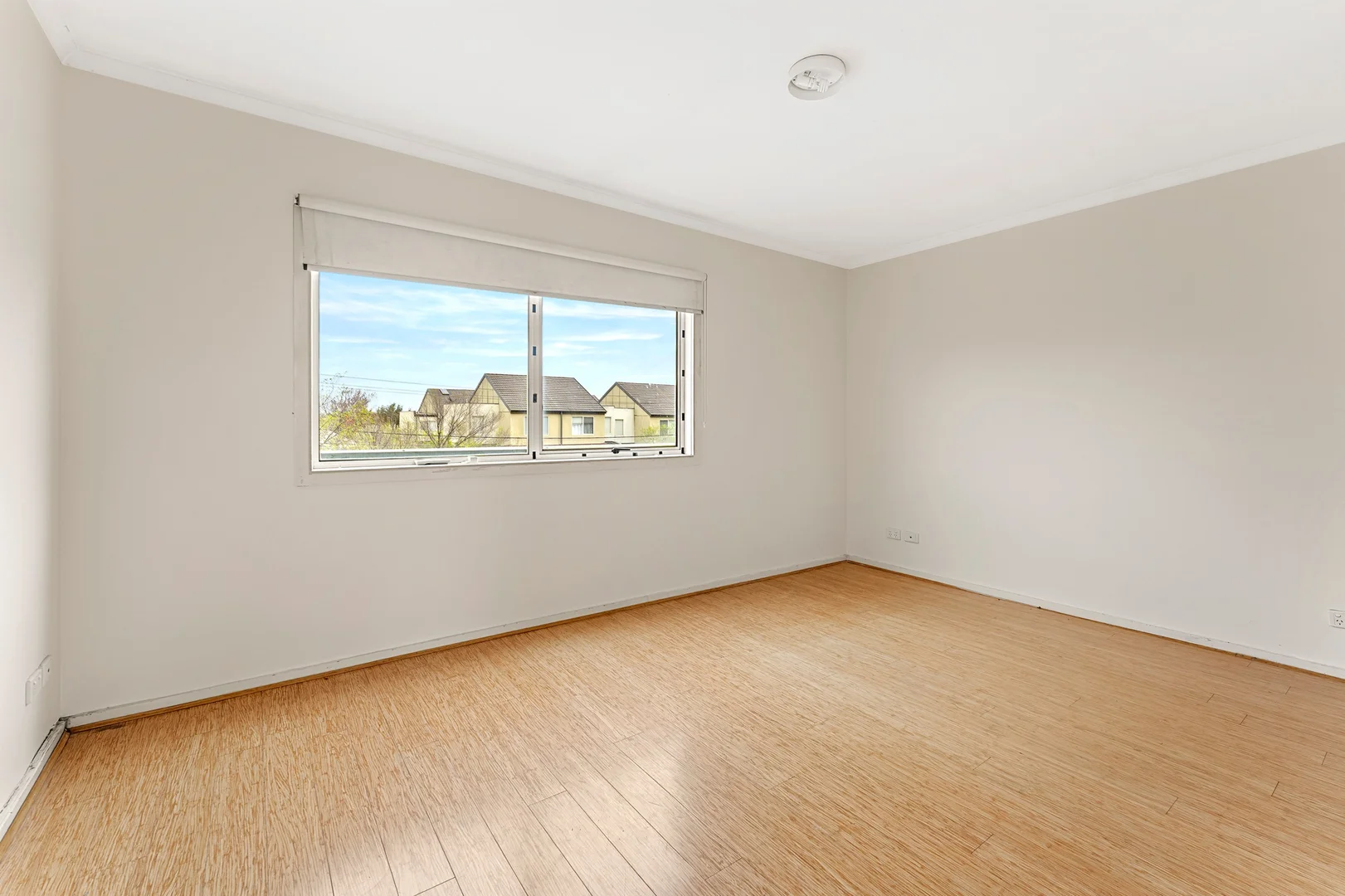 Additional image 6 of 14 Wests Road, Maribyrnong VIC 3032
