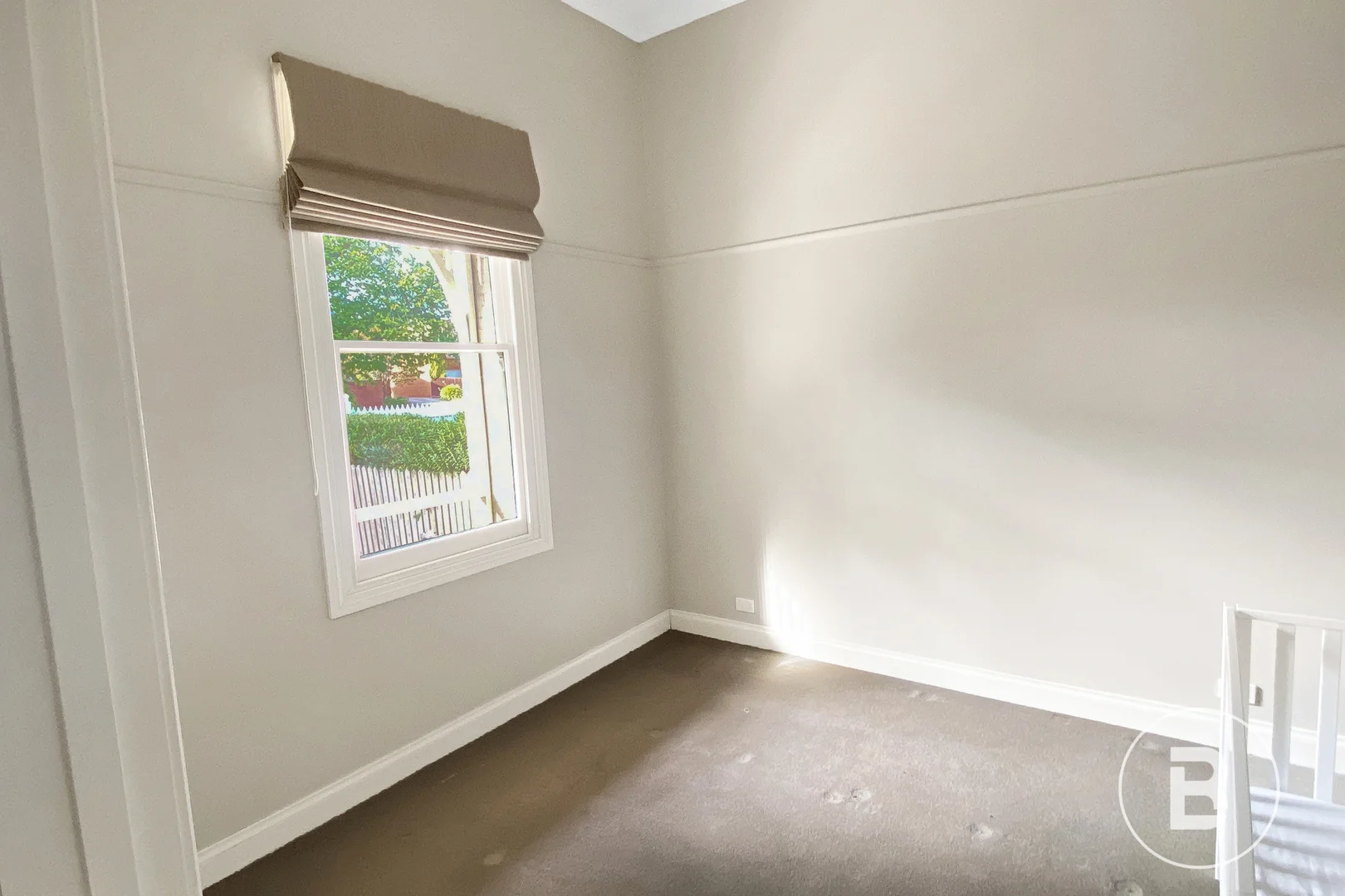 Additional image 5 of 507 Lydiard Street North, Ballarat Central VIC 3350