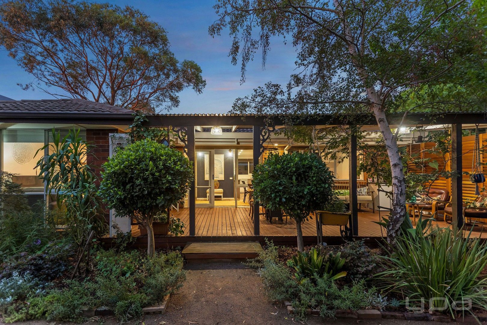 83 Bungower Road, Mornington VIC 3931, Image 2