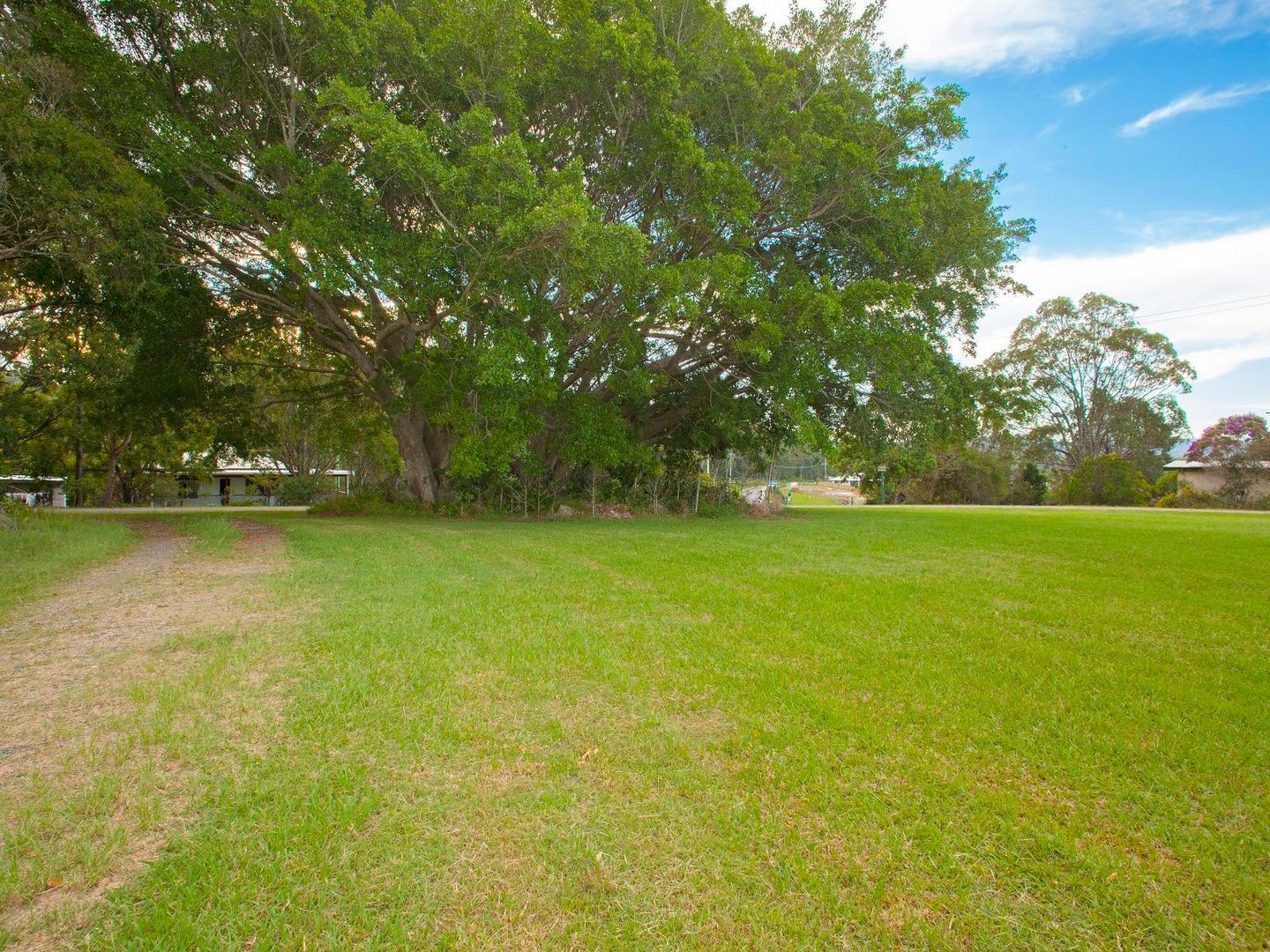 Lot 1, 13-15 Split Solitary Road, Sapphire Beach NSW 2450, Image 2