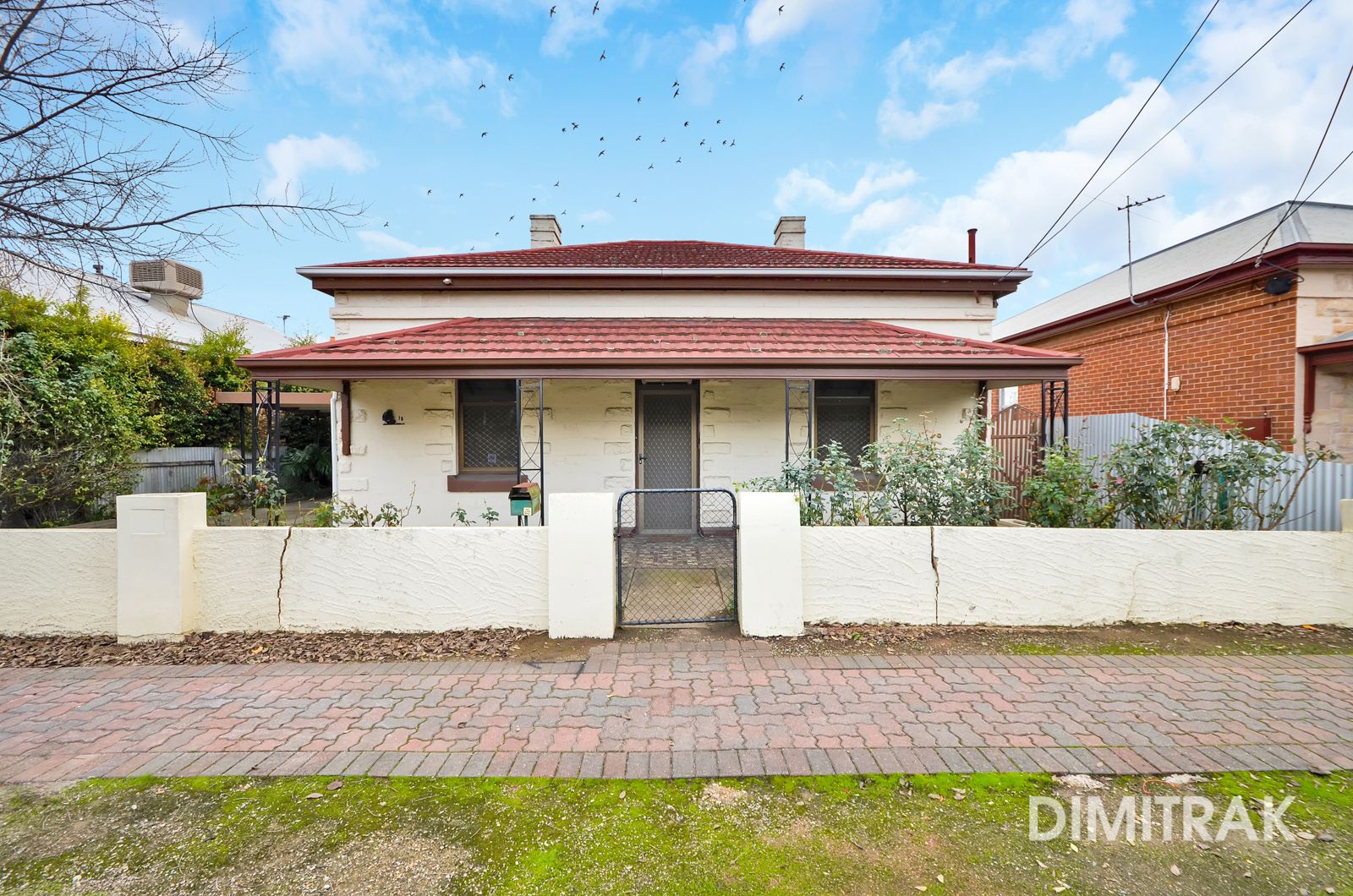 18 Dove Street, Thebarton SA 5031, Image 0