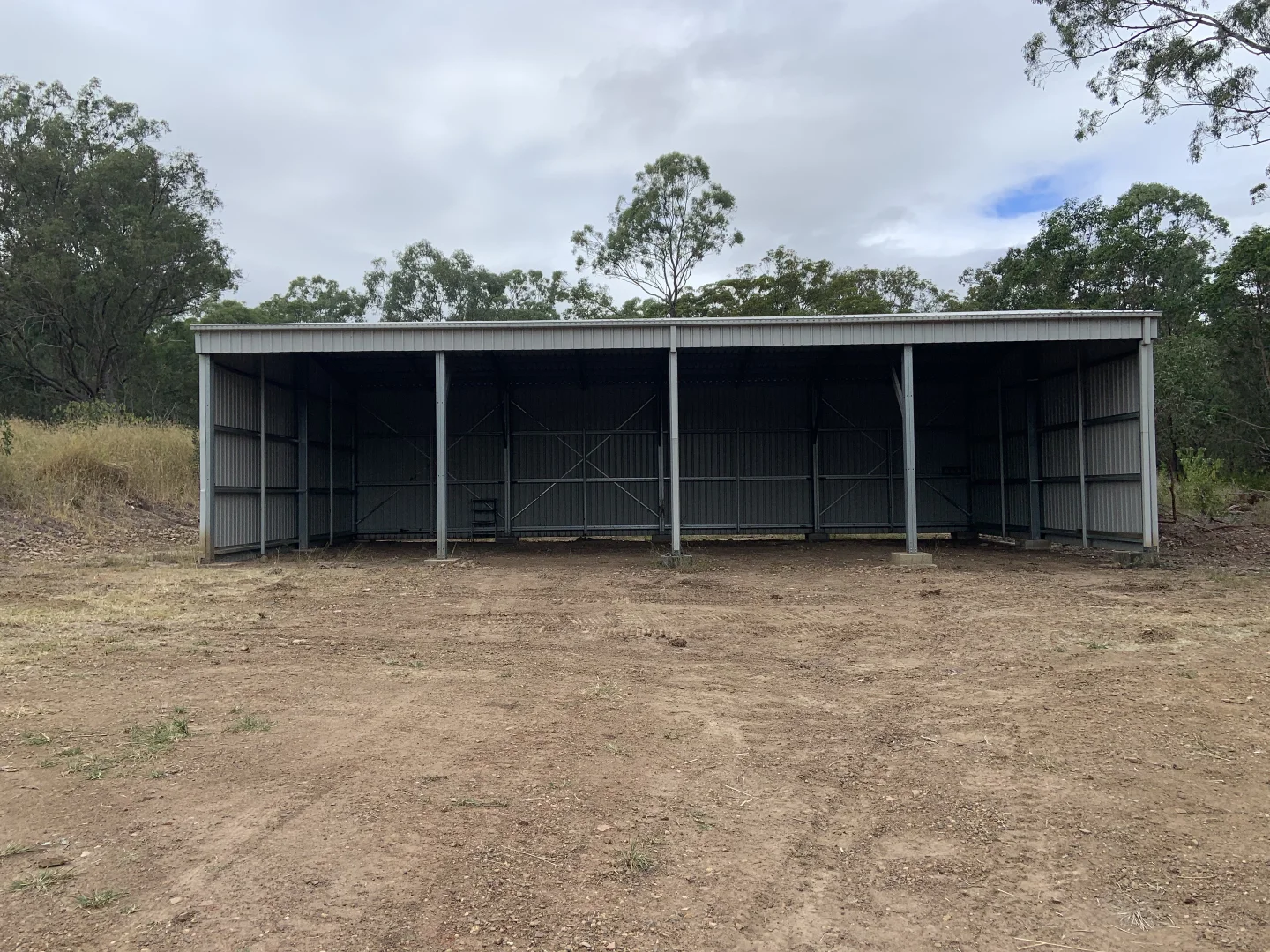 Additional image 19 of 38 Black Rock Road, Coochin QLD 4310