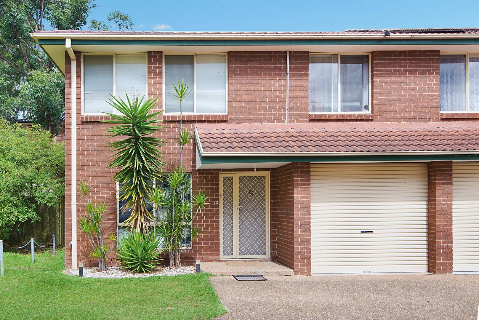 9/22 Hillcrest Road, Quakers Hill NSW 2763, Image 0