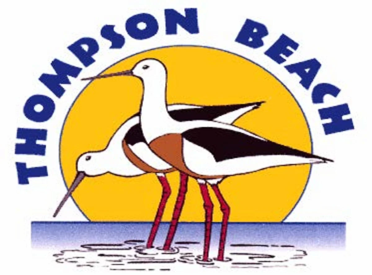 6 Kestrel Crescent, Thompson Beach SA 5501