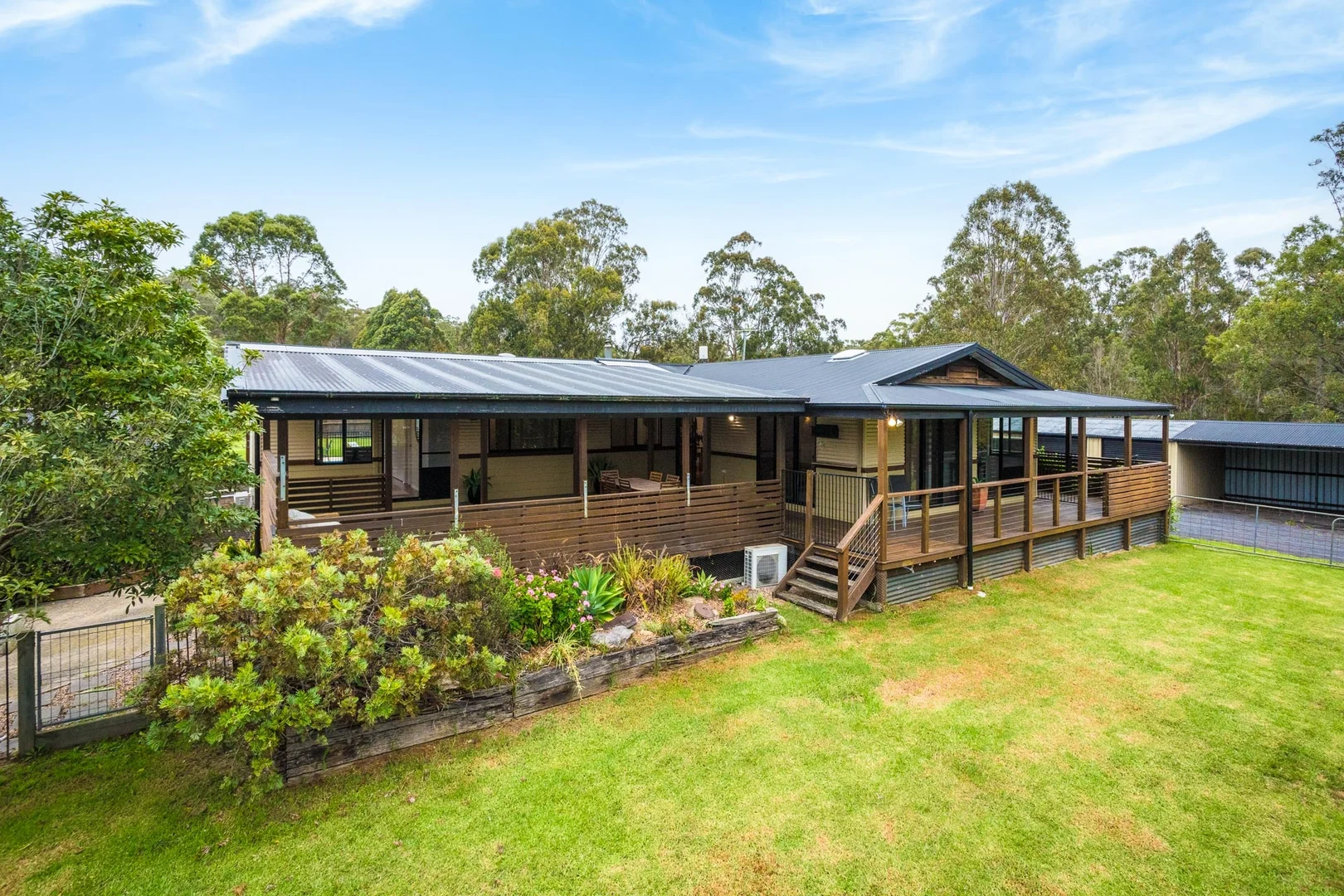 Additional image 33 of 1858 Sapphire Coast Drive, Kalaru NSW 2550