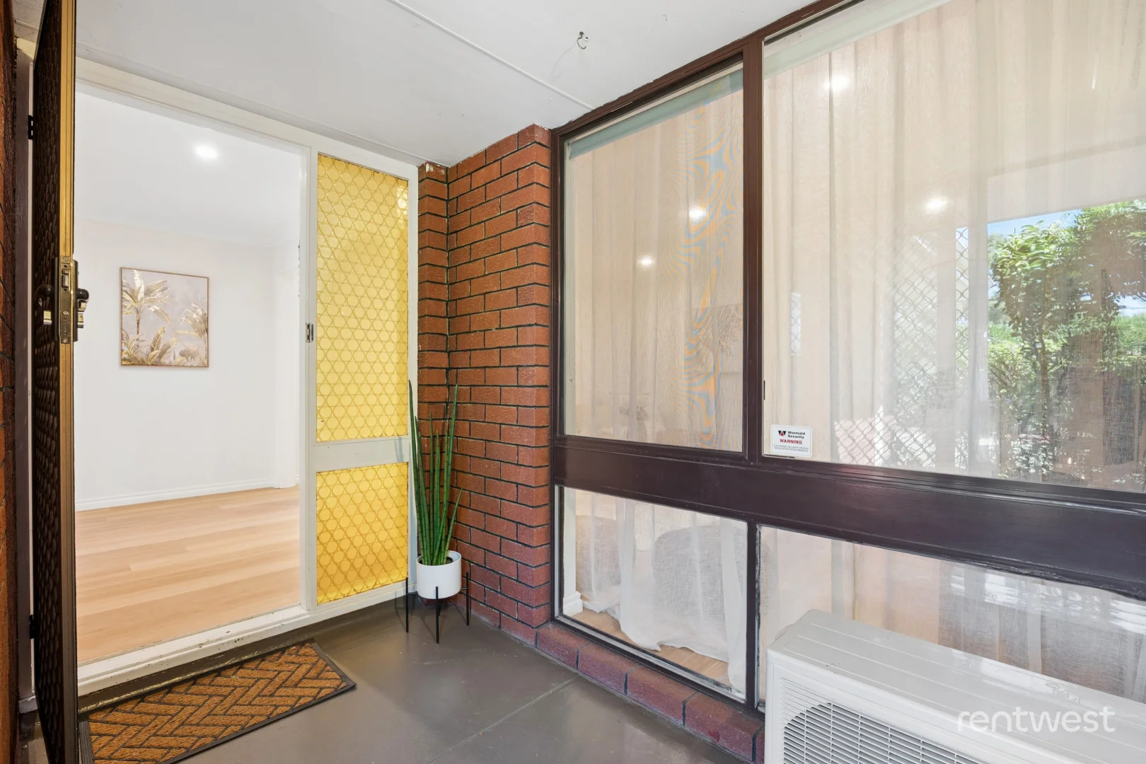 Additional image 3 of 42 Panamuna Dr, Willetton WA 6155