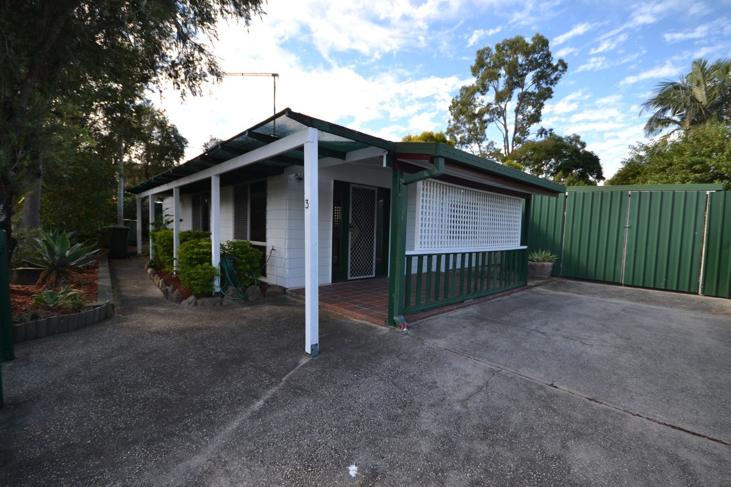 3 Montrose Avenue, Bethania QLD 4205, Image 1