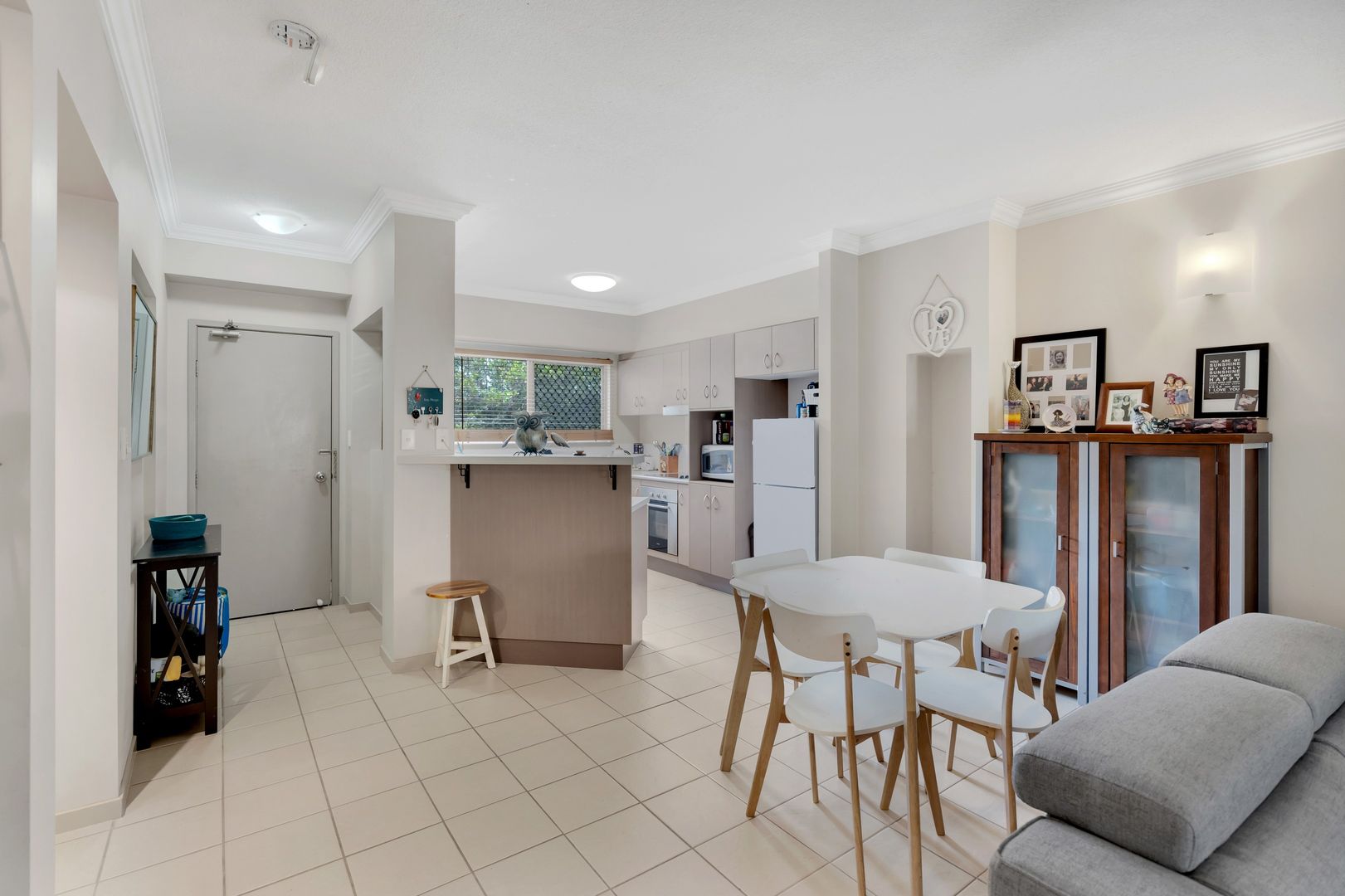 106/53-57 Clifton Road, Clifton Beach QLD 4879, Image 2