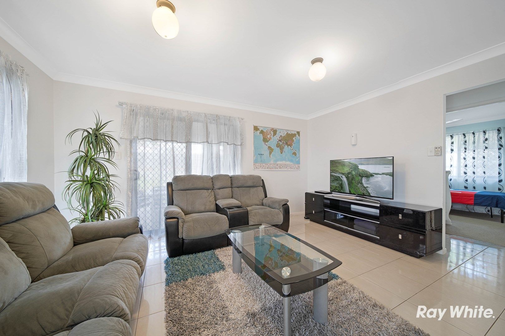 28 Balonne Circuit, Marsden QLD 4132, Image 2