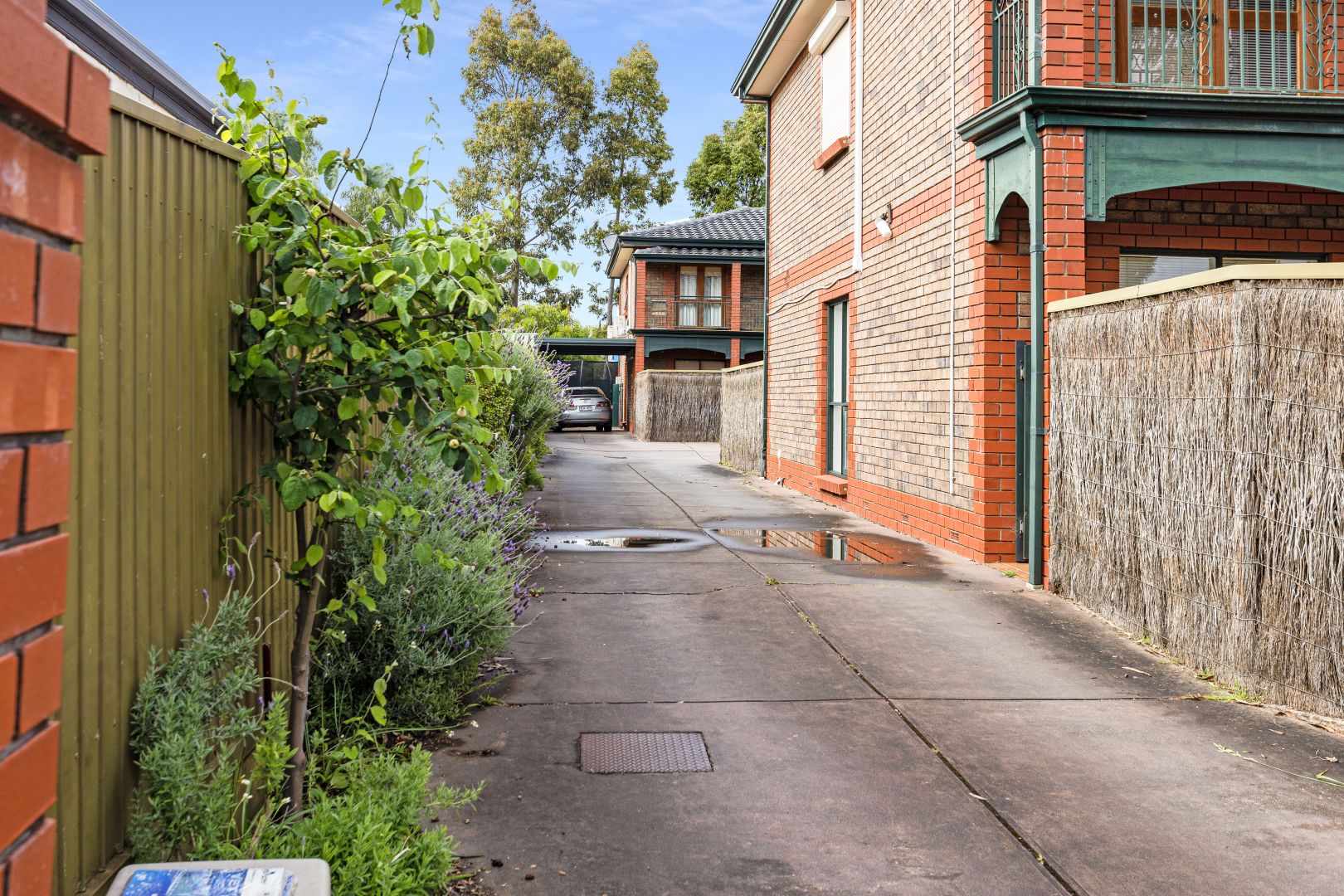 3/79 Leicester Street, Parkside SA 5063, Image 1
