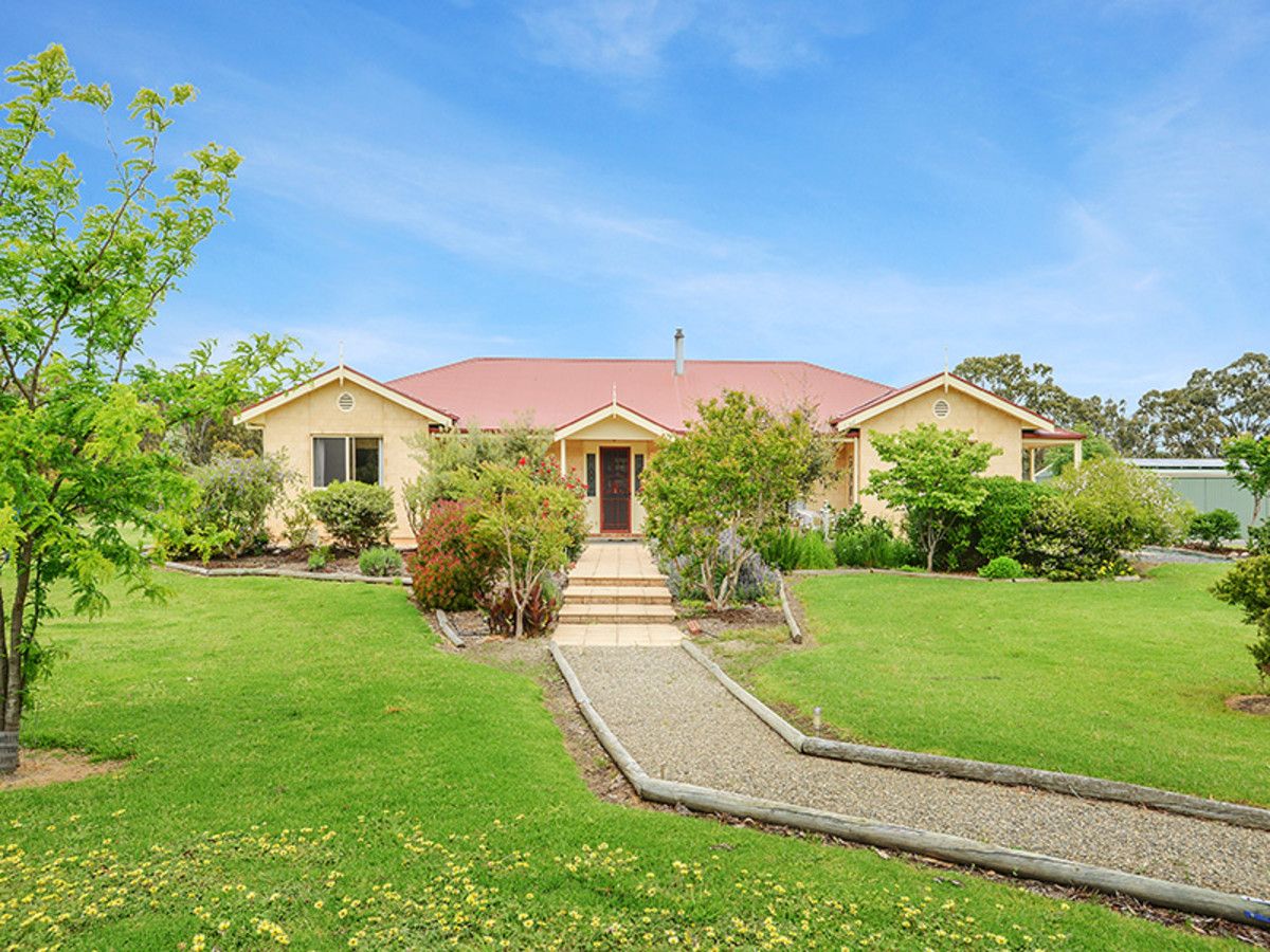 13 Stock Road, Lower Inman Valley SA 5211, Image 0