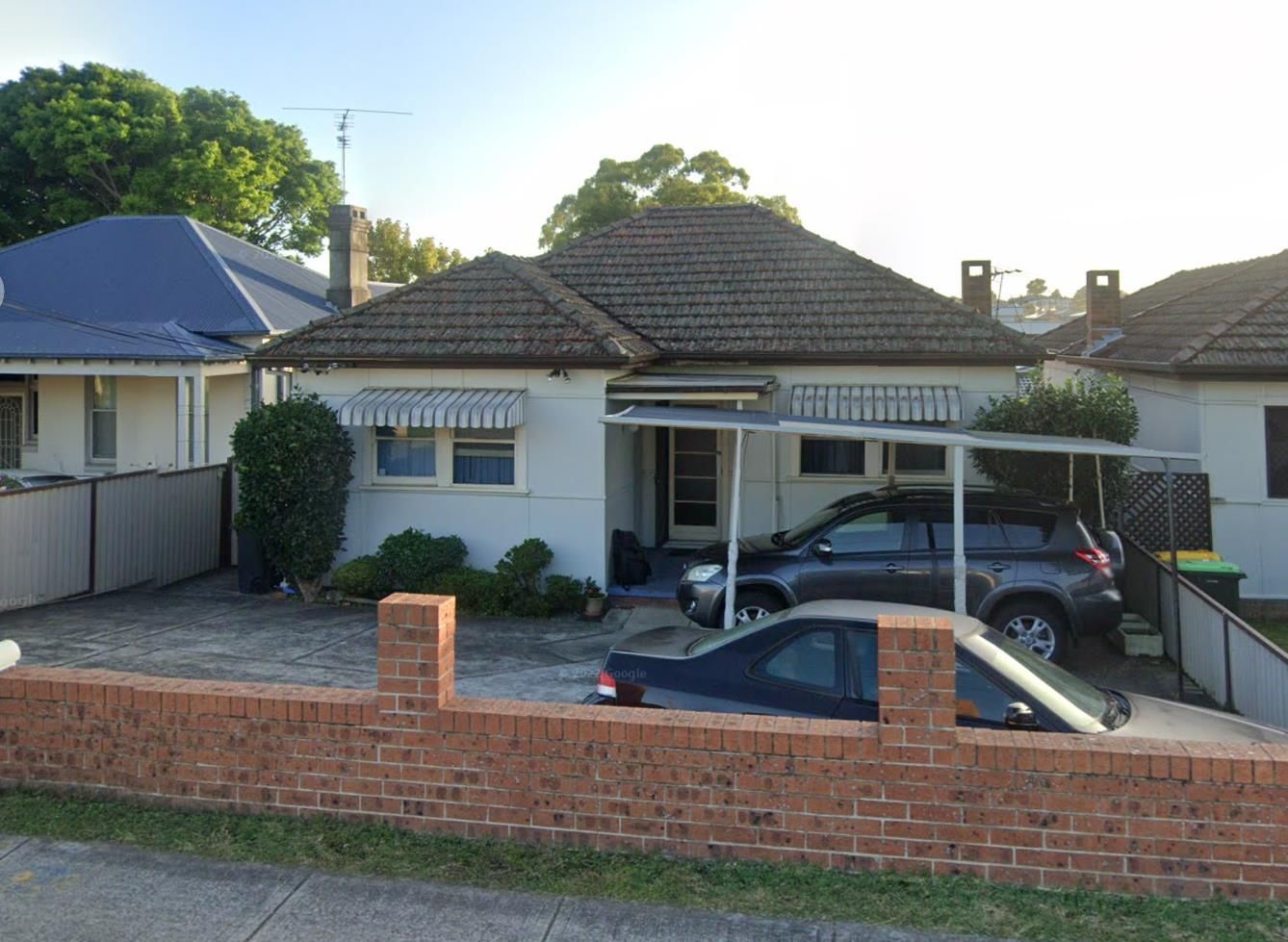 5XX King Road, Penshurst NSW 2222 House For Rent 590 Domain