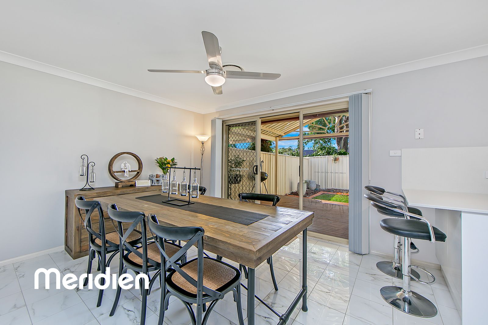 4/35 Elizabeth St, North Richmond NSW 2754, Image 2