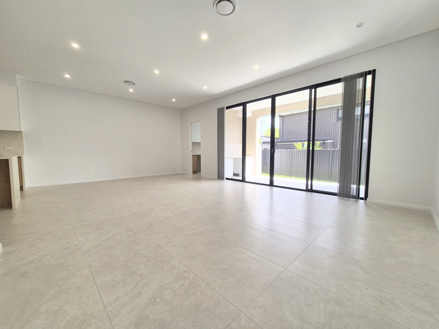 Additional image 18 of 54A, 54B, 54C Allambee Crescent, Beverly Hills NSW 2209