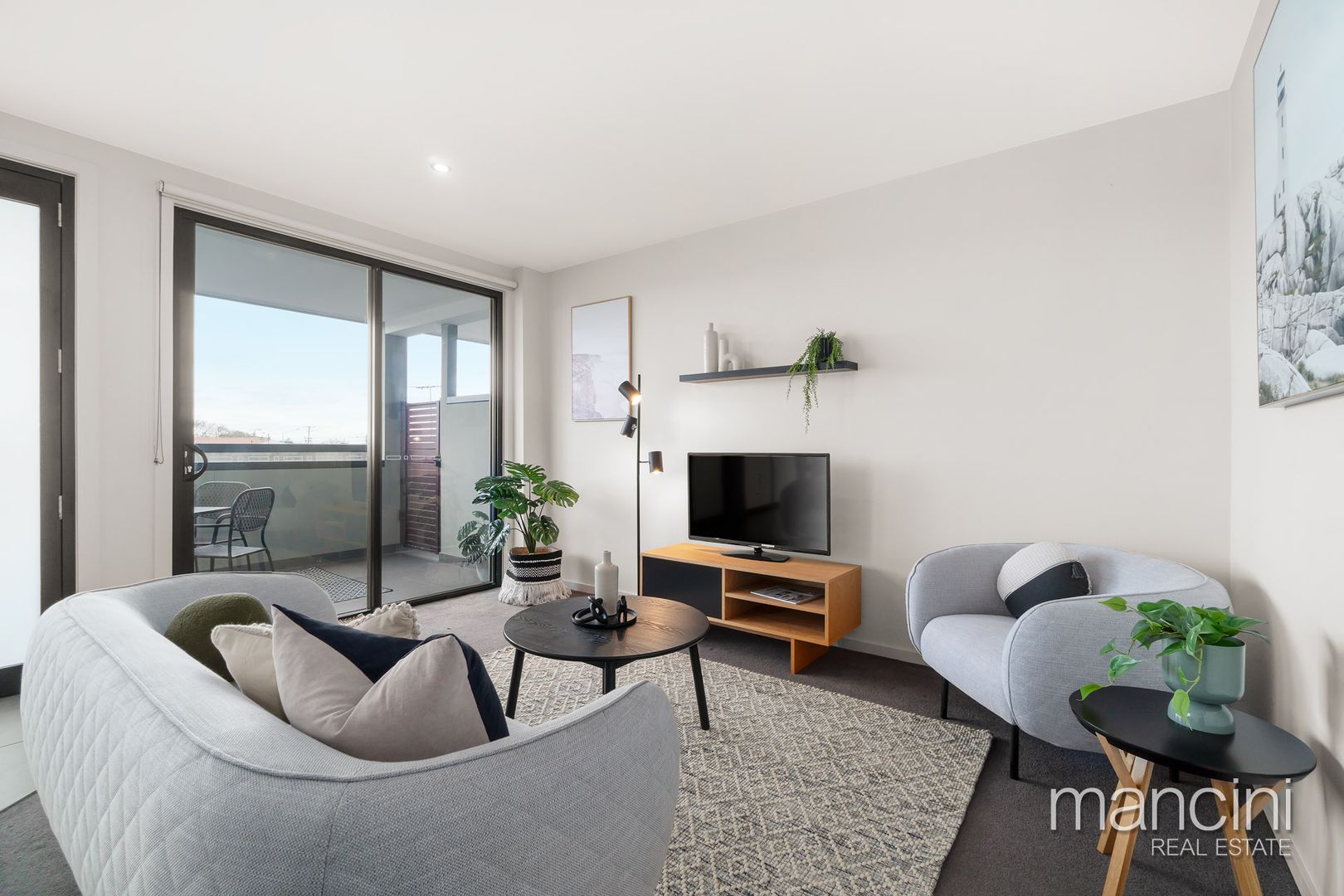 10/630 Barkly Street, West Footscray VIC 3012, Image 1