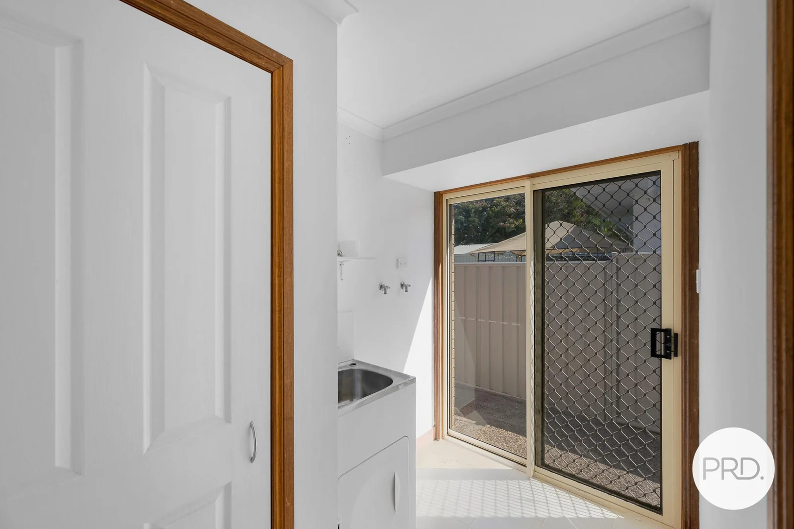 Additional image 19 of 3 Cremorne Drive, Tannum Sands QLD 4680