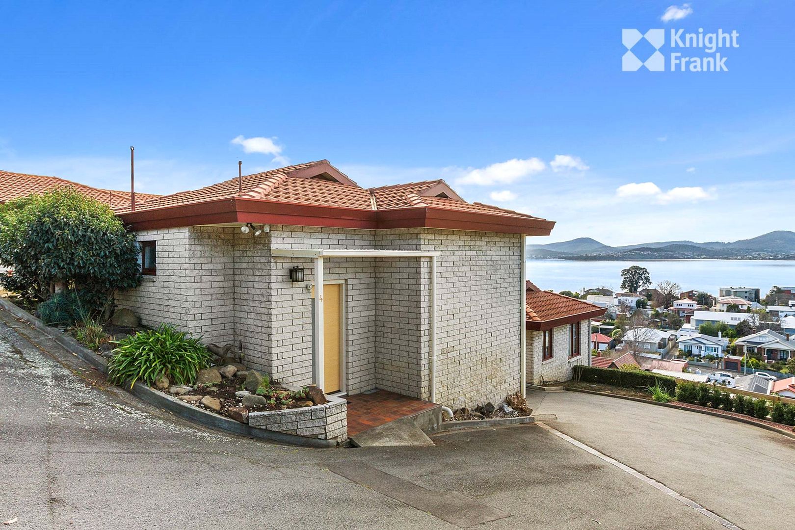 4/7A Chessington Court, Sandy Bay TAS 7005, Image 1