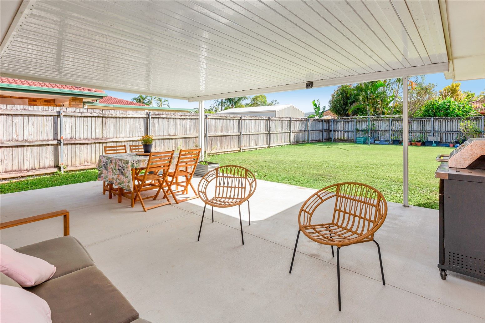 36 Ferrari Street, Lawnton QLD 4501, Image 2