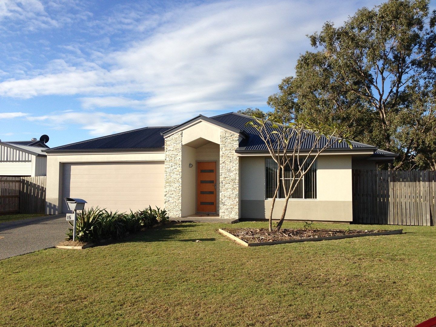 15 Maree Crescent, Gracemere Property History & Address Research Domain