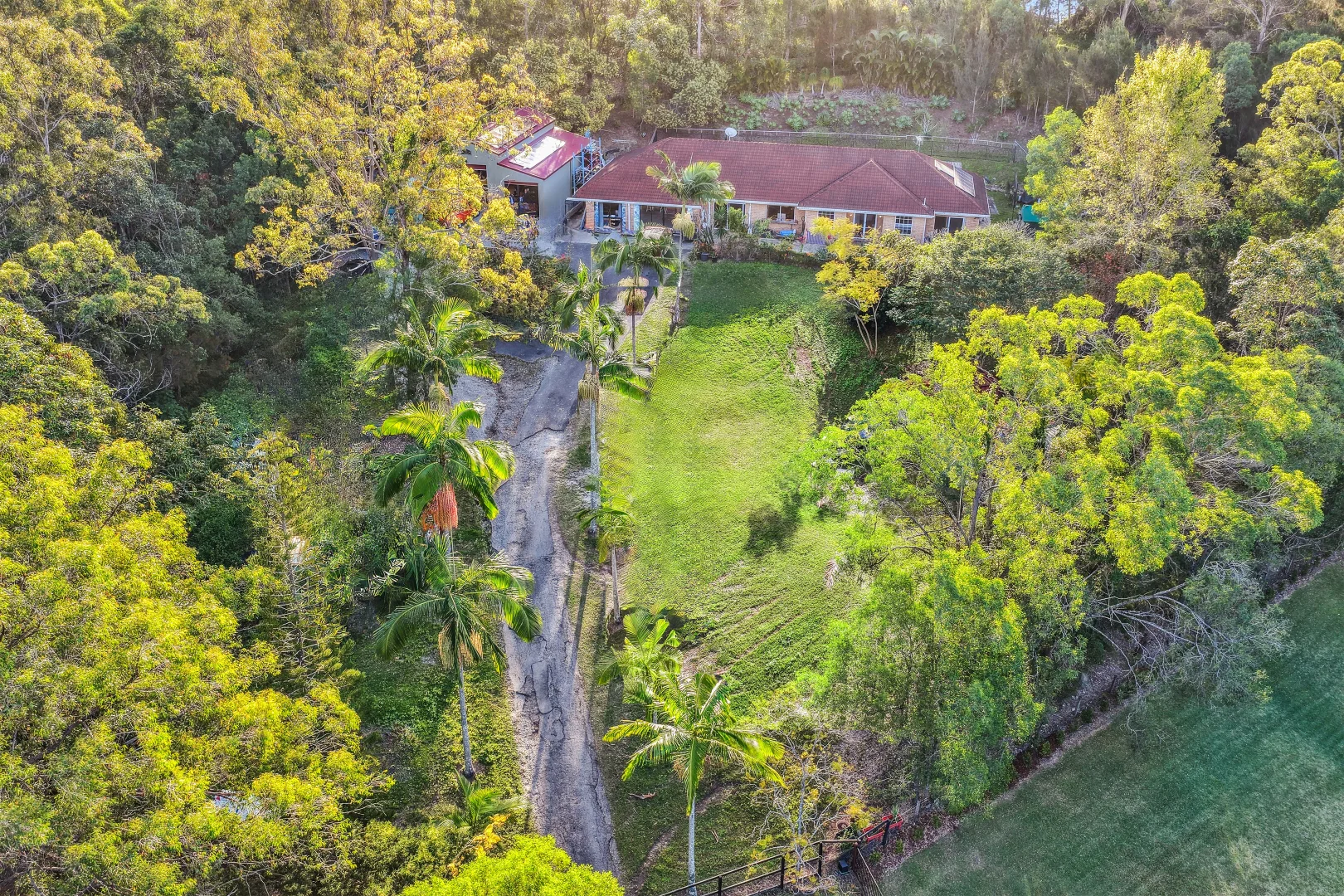 Additional image 23 of 86 Crane Crescent, Nerang QLD 4211