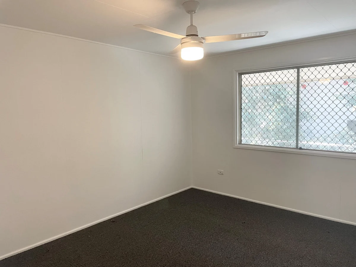 Additional image 5 of 4/7 Alice Street, Kedron QLD 4031