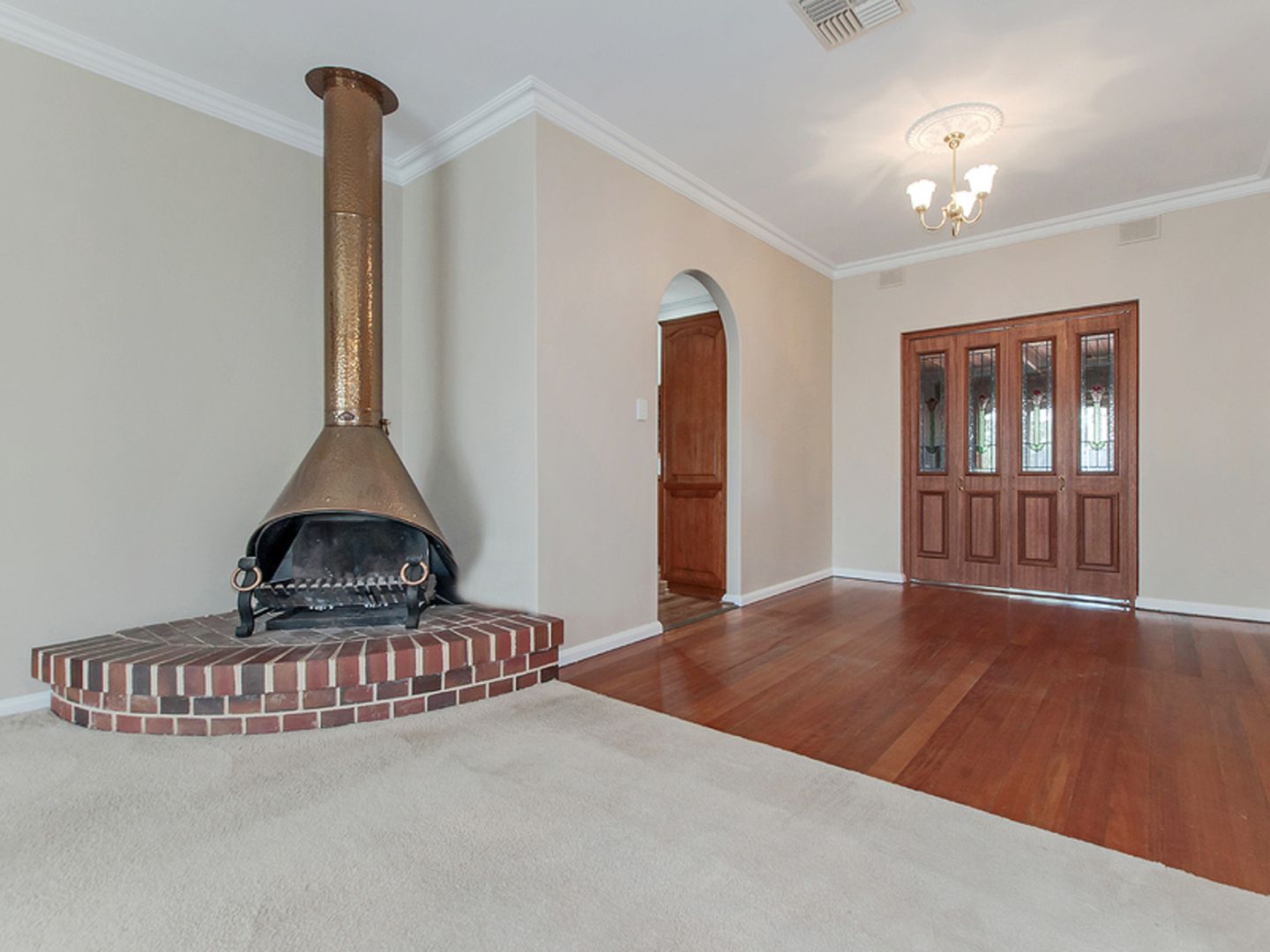 22 Florence Street, Netley SA 5037, Image 2