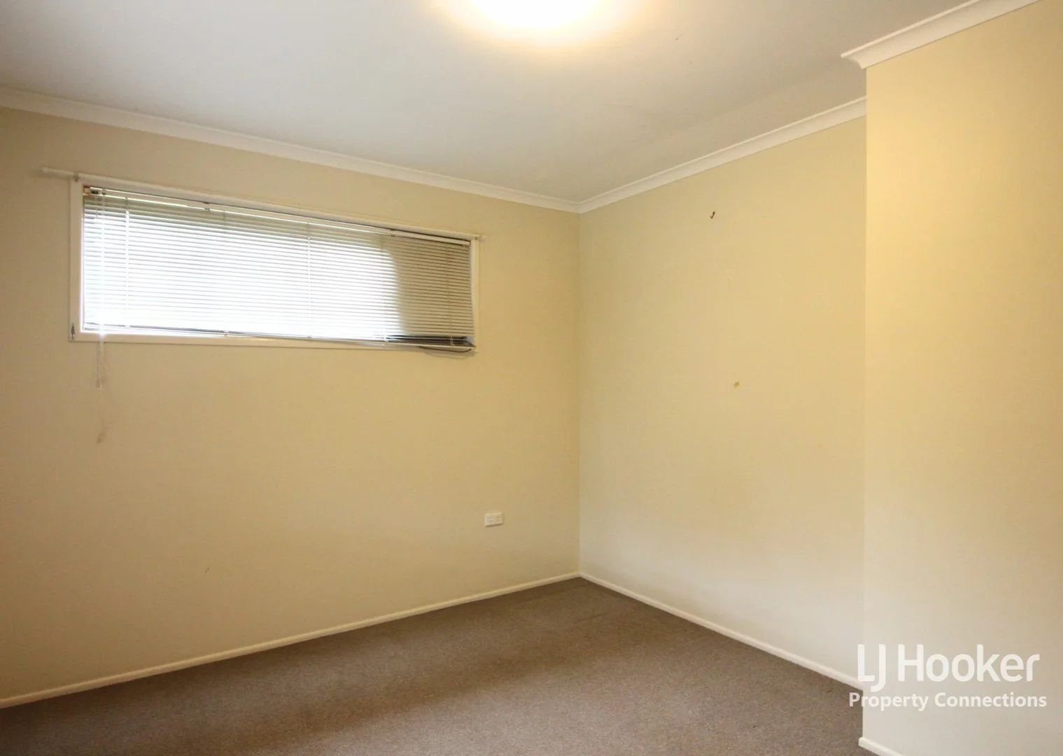 Additional image 7 of 13 Andracia Street, Kallangur QLD 4503