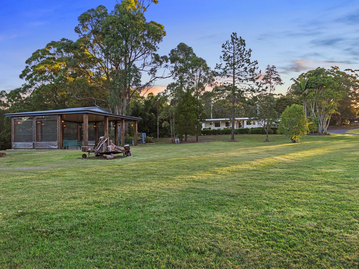 Mapleton QLD 4560 House for Sale 1,600,000 Domain