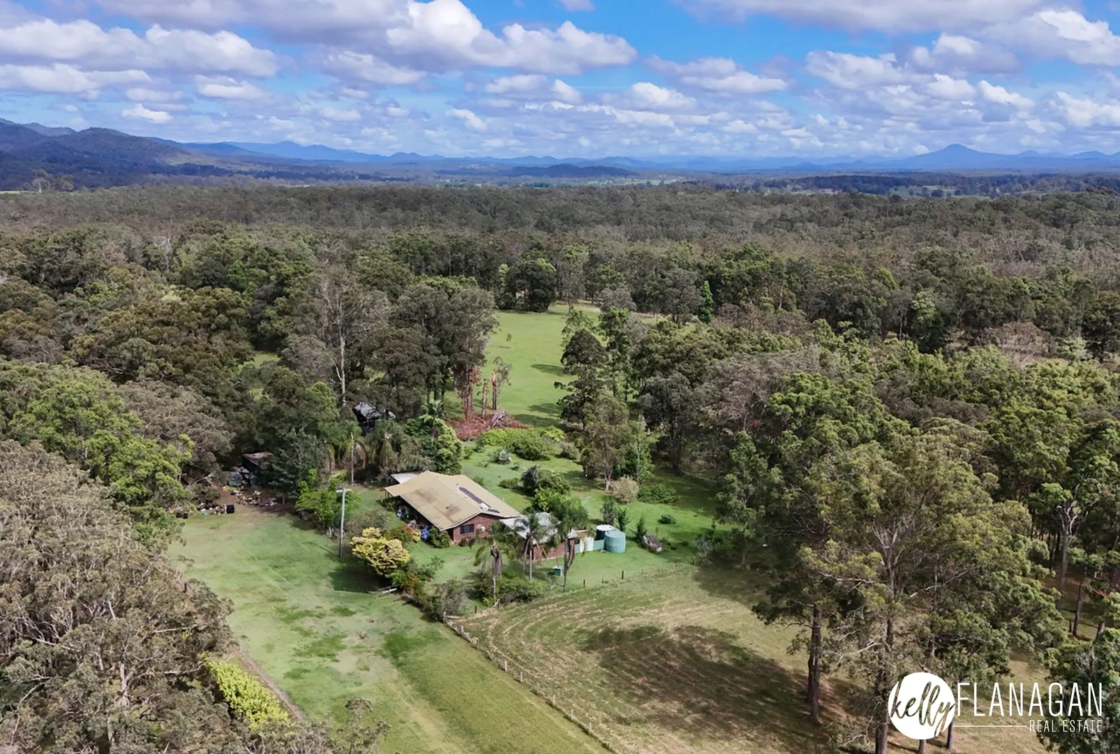 Additional image 27 of 44 Lindon Lane, Sherwood NSW 2440