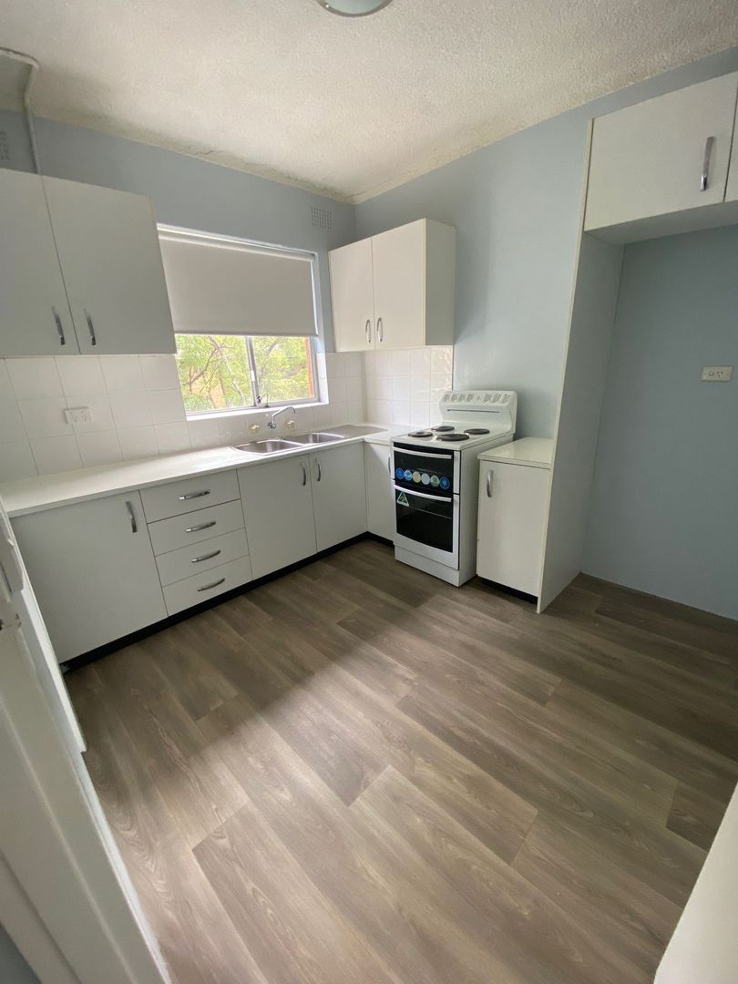 4/7 First Street, Kingswood NSW 2747 Apartment For Rent Domain