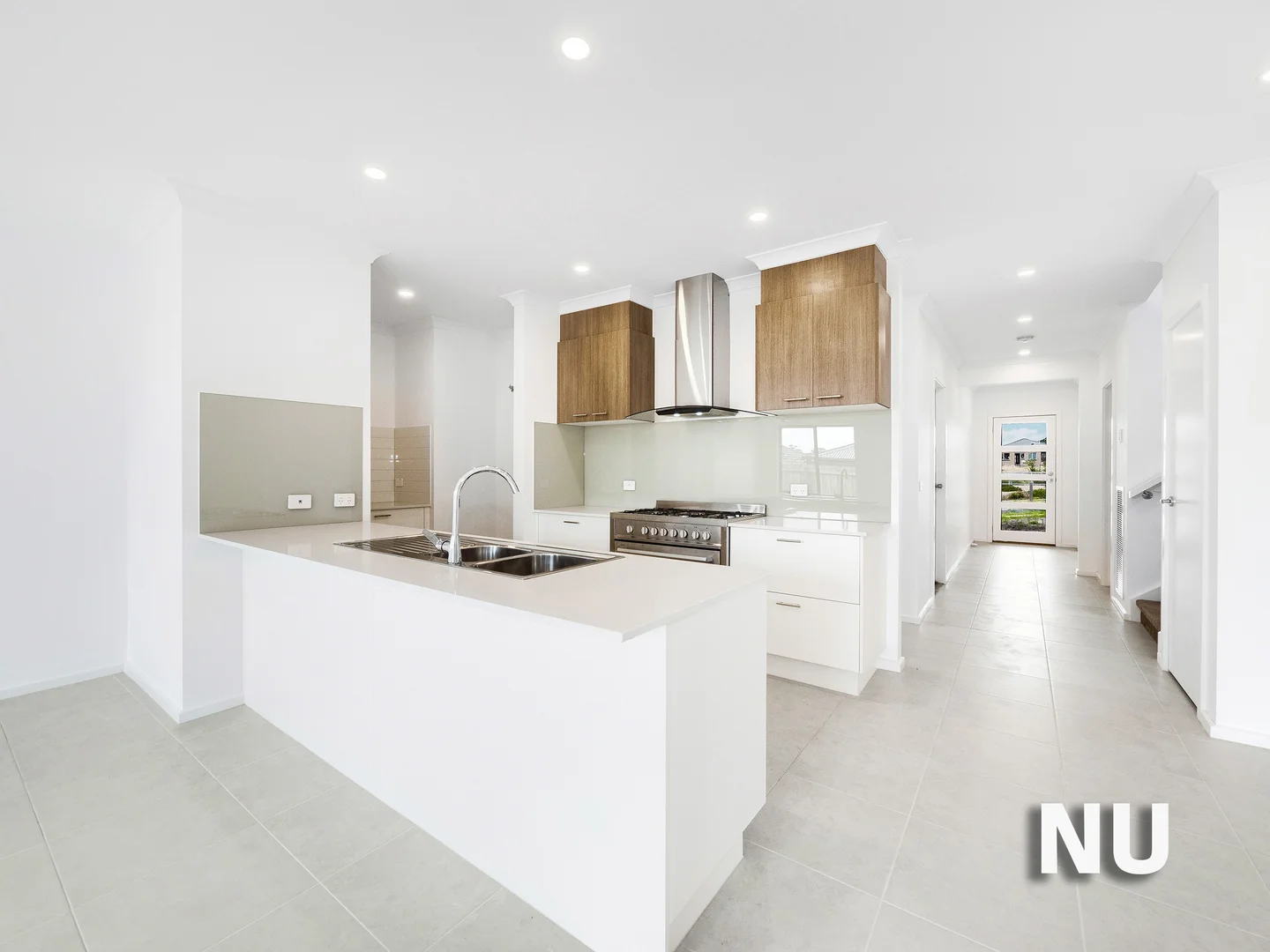 Additional image 17 of 75 Hikari Cr, Cranbourne South VIC 3977