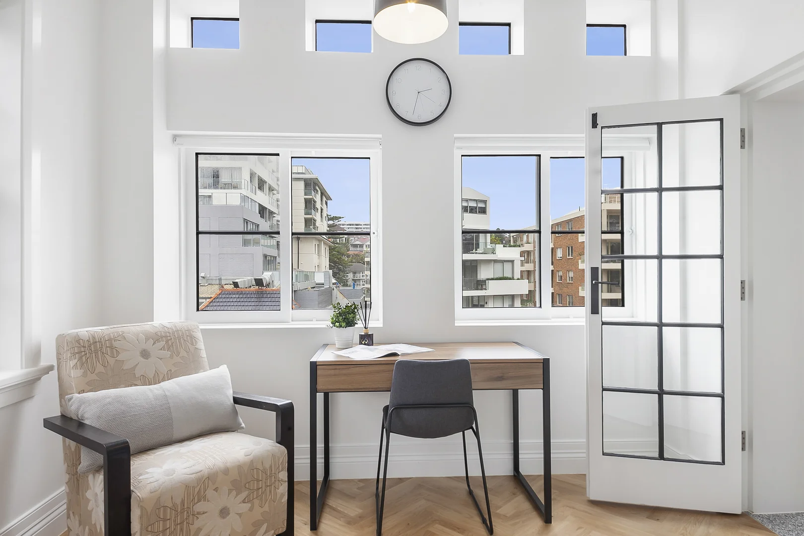 Additional image 10 of 5/31 Victoria Parade, Manly NSW 2095