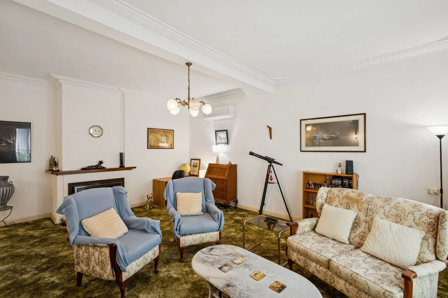 Additional image 48 of 101 Gildercliffe Street, Scarborough WA 6019