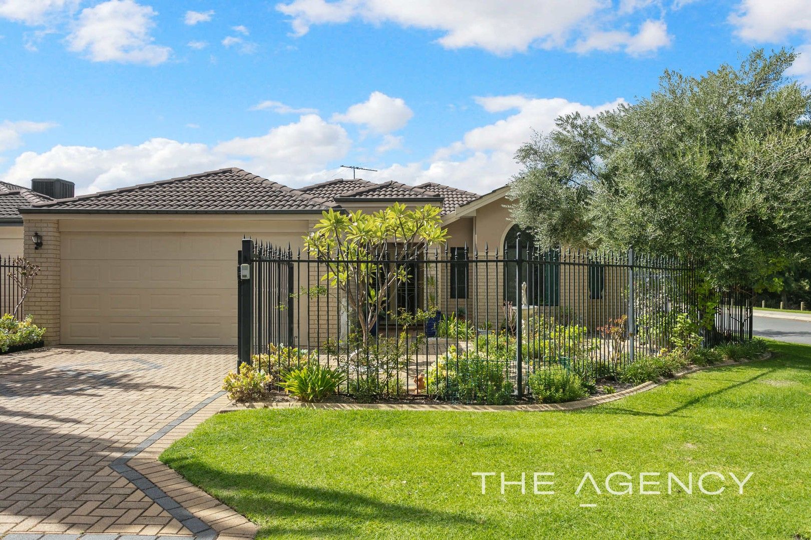 3 bedrooms House in 56 Hillwater Promenade BENNETT SPRINGS WA, 6063