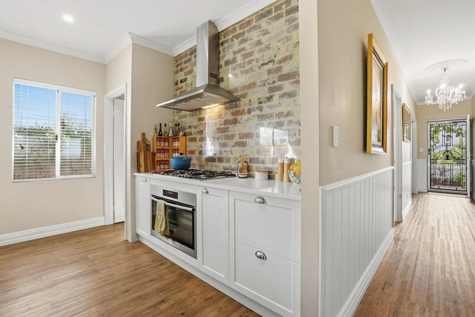 Additional image 8 of 48B Tamar Street, Palmyra WA 6157