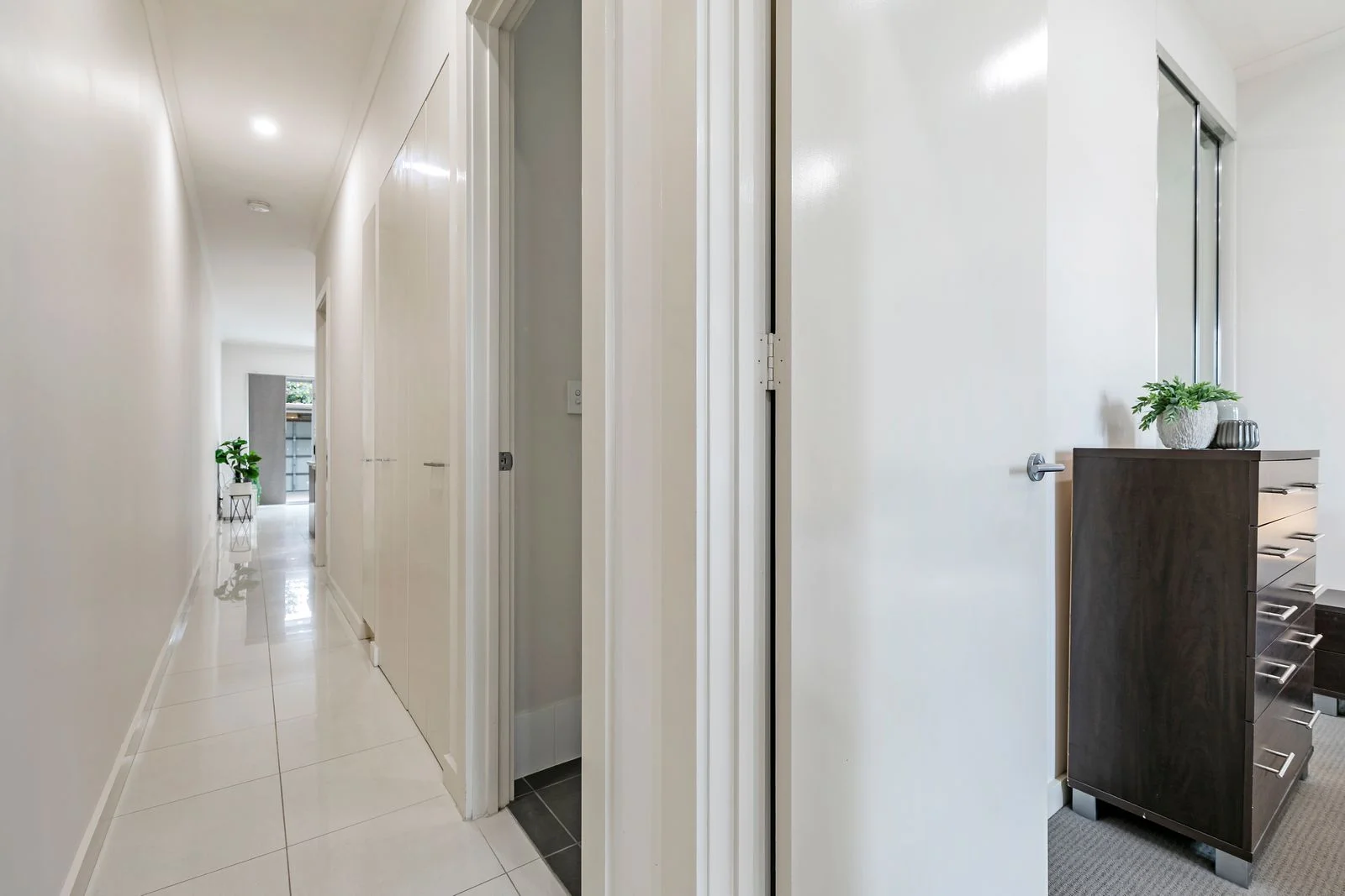 Additional image 7 of 19 Clyde Road, Lightsview SA 5085