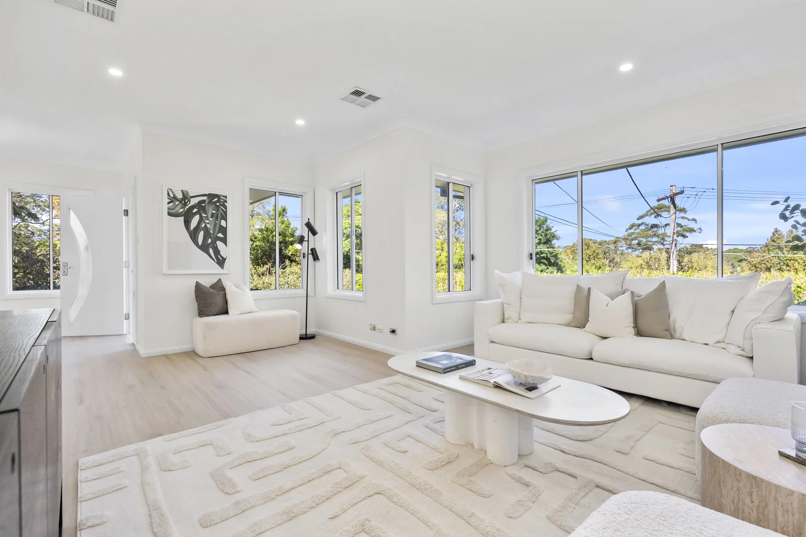 Additional image 10 of 28 Allara Avenue, Turramurra NSW 2074
