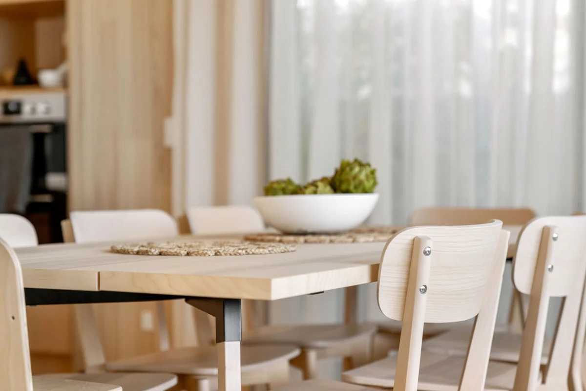 Additional image 26 of 6 Tucker Street, Nirimba QLD 4551