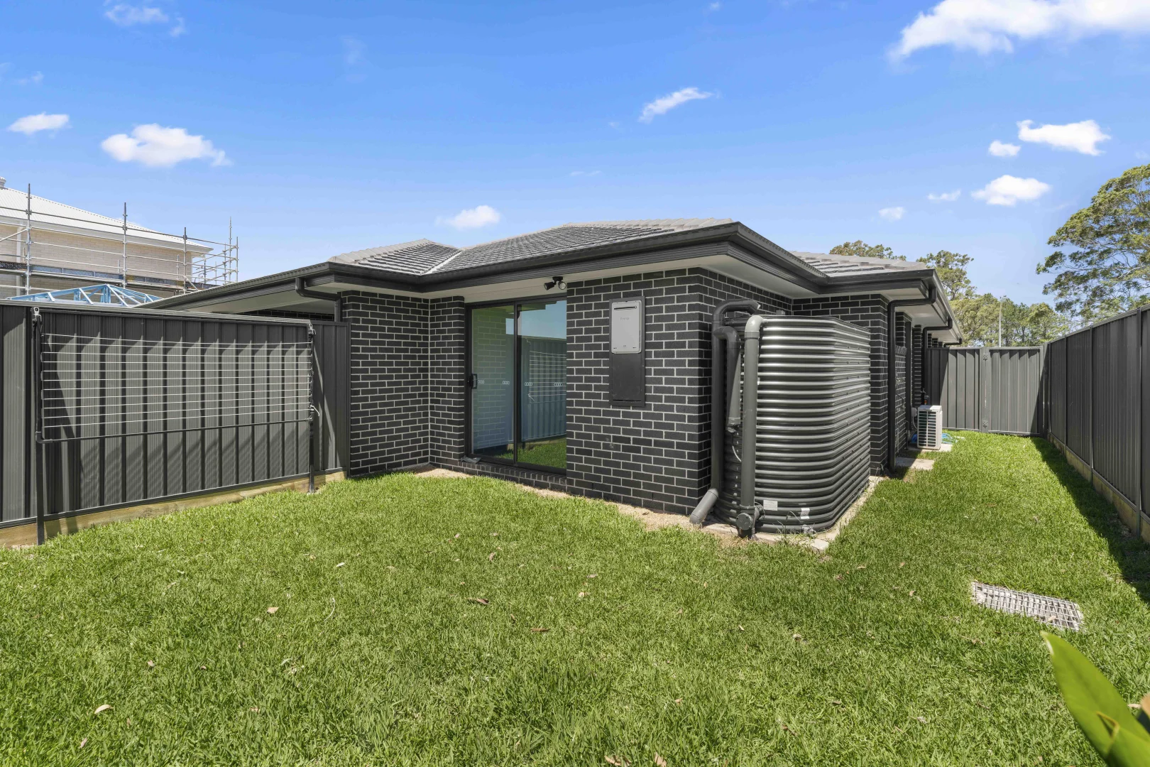 Additional image 9 of 36 Corymbia Way, Badagarang NSW 2540