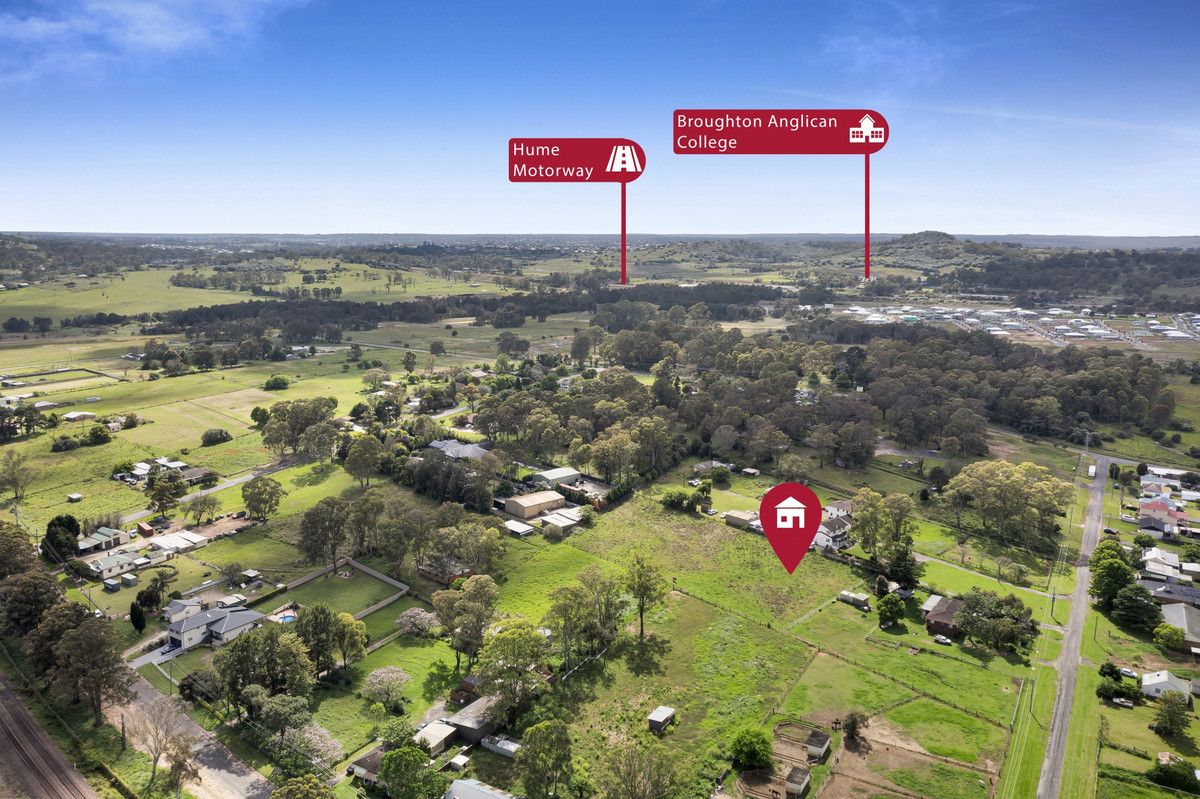 Menangle Park NSW 2563 vacant land for Sale, 558,000 580,000