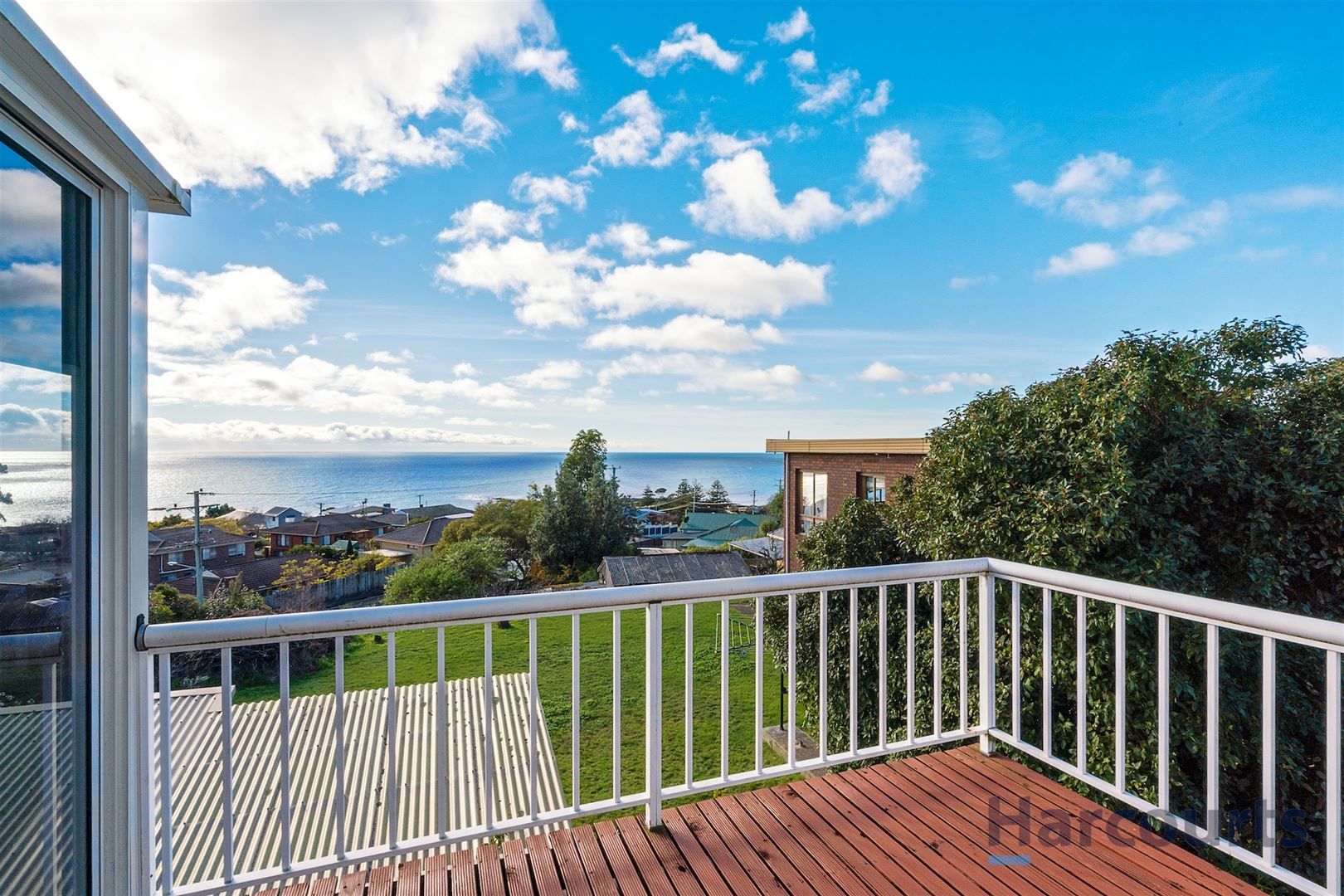 9 Walton Street, Penguin TAS 7316, Image 2