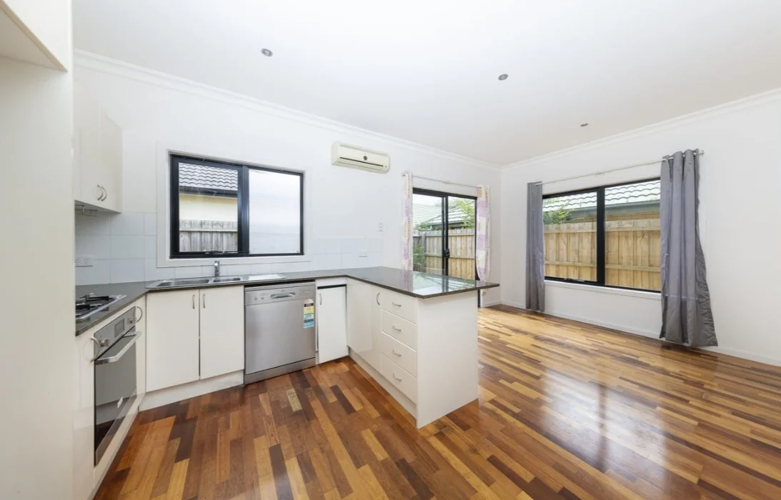 Additional image 6 of 2/1A Greenham Street, Maidstone VIC 3012