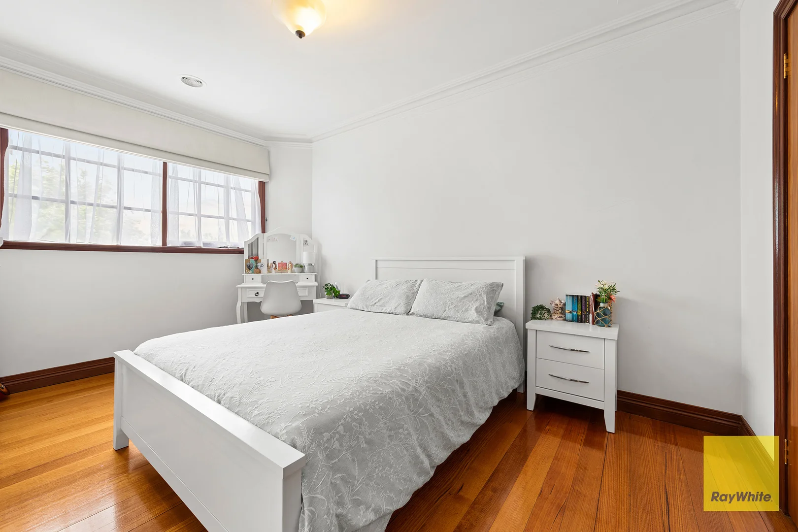 Additional image 14 of 23 Queens Parade, Hillside VIC 3037