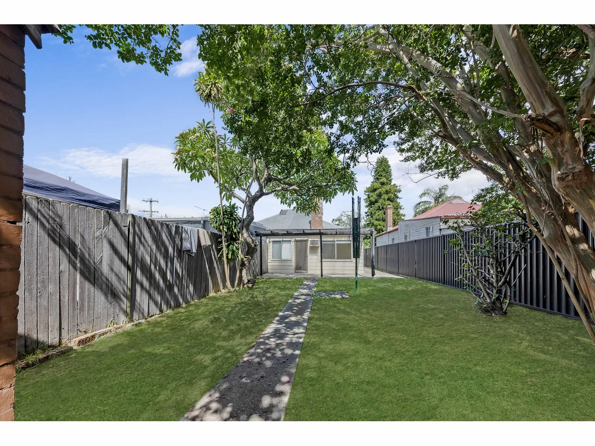 Additional image 7 of 75 Good Street, Granville NSW 2142