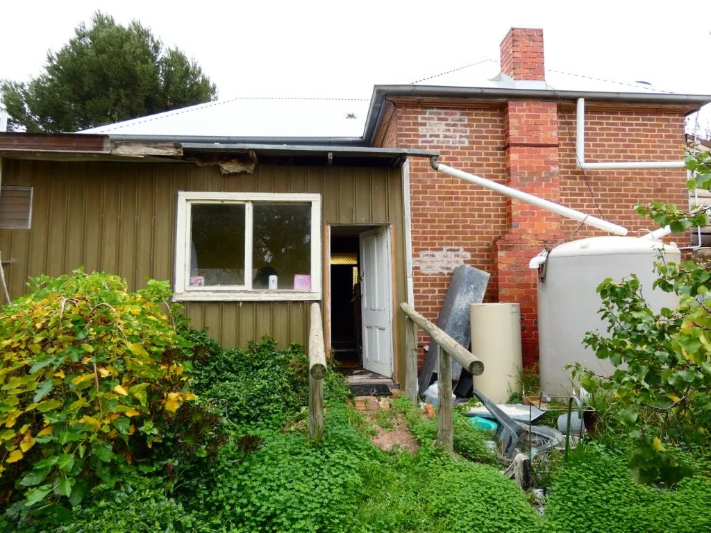 Image 15