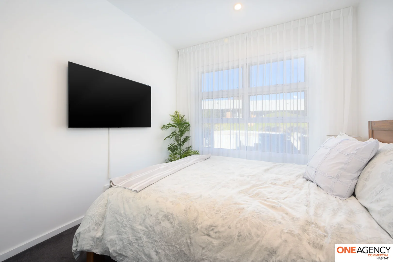 Additional image 10 of 19/70 Wright Street, Highgate WA 6003